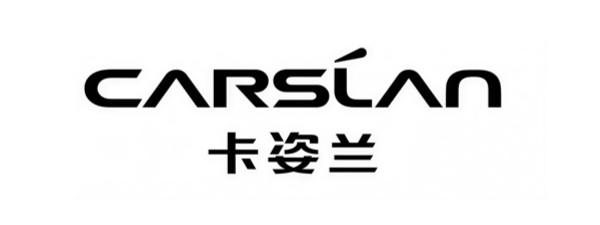 CARSLAN