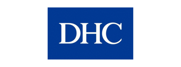 DHC