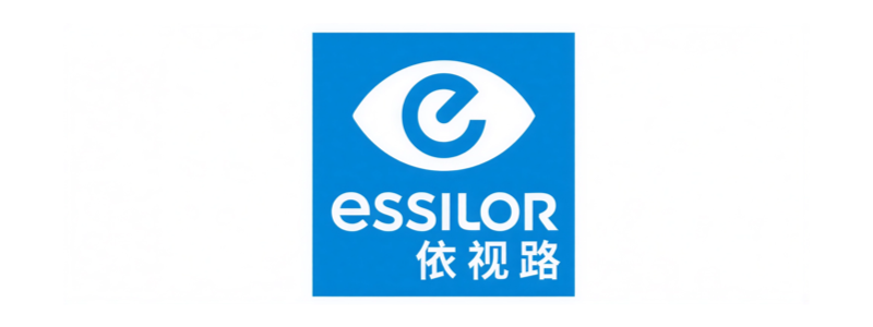Essilor