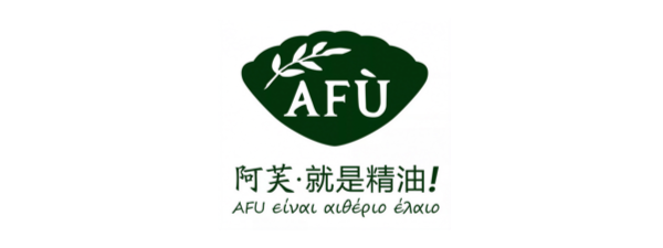 AFU