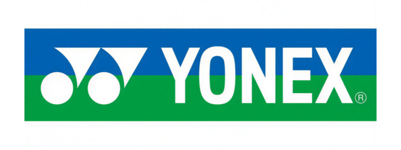 YONEX
